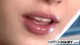 3285 hairy porn videos