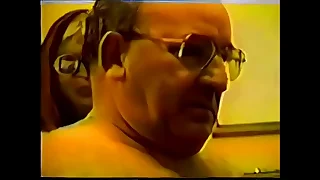 1271 mature porn videos